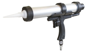 LUCHTDRUK MASTIEKPISTOOL 310 ML - AIR-PRESS