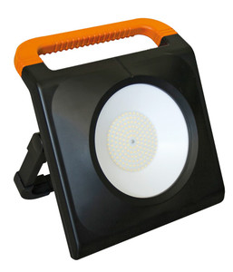 LED STRALER P-80 - 80W