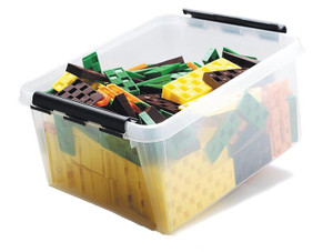 SCHUINE SPIEËN MIXED BOX 245 ST SCHUINE SPIEËN MIXED BOX 245 ST