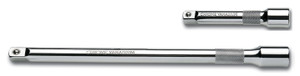 RALLONGE 1/2" - 125 MM - SUR CARTE RALLONGE 1/2" - 125 MM - SUR CARTE