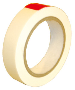 "SUPERMOUNT" FOAM TAPE - 25 MM X 5 M "SUPERMOUNT" FOAM TAPE - 25 MM X 5 M