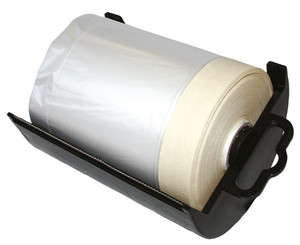 DISPENSER HANDY INDOOR - HANDY 550 DISPENSER HANDY INDOOR - HANDY 550