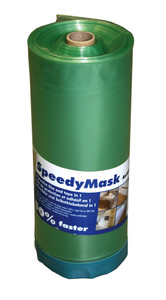 SPEEDY MASK UV. "ANTI-SLIP" - 15 M X 1600 MM SPEEDY MASK UV. "ANTI-SLIP" - 15 M X 1600 MM