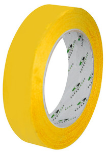 TAPE GOLD PLUS - 38 MM X 50 M TAPE GOLD PLUS - 38 MM X 50 M