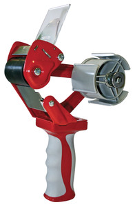 DISPENCER HM PRI PROF.- MET MESBESCHERMER DISPENCER HM PRI PROF.- MET MESBESCHERMER