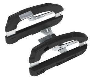 PROTECTION POUR BATTERIE PROTECTION POUR BATTERIE