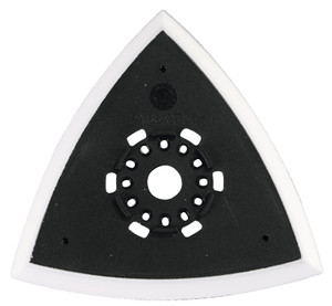 VELCRO SCHUURZOOL VOOR MULTITOOL