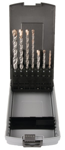 7-DELIGE SDS+ V-PLUS BETONBORENSET