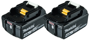 TWINPACK BL1840B TWINPACK BL1840B