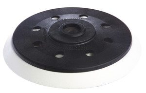 ZACHTE SCHUURZOOL Ø150MM