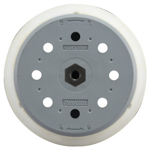 SUPERZACHTE SCHUURZOOL SUPERZACHTE SCHUURZOOL