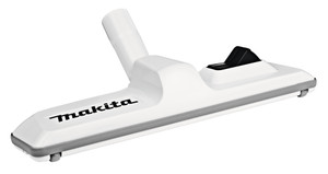 VLOER- EN TAPIJTBORSTEL B 320MM