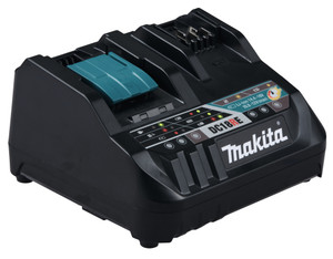 CXT/LXT SNELLADER DC18RE