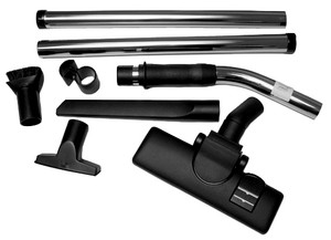 5-DELIGE CLEANING SET