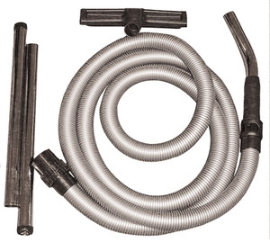 4-DELIGE CLEANING SET