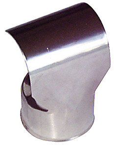 REFLECTEREND MONDSTUK 