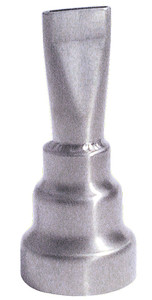 OVERLAPSOLDEERMONDSTUK