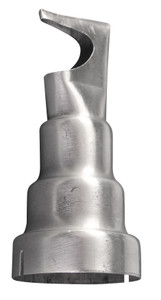 REFLECTEREND MONDSTUK SOLDEERDRAAD