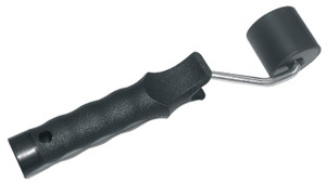 AANDRUKROL 30MM BREEDTE AANDRUKROL 30MM BREEDTE