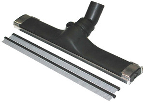 VLOERZUIGMOND UNIVERSEEL