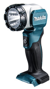 WERKLAMP LED ML105 CXT