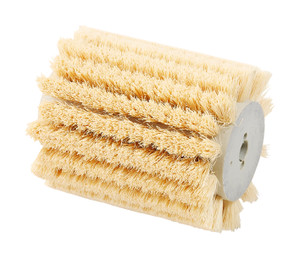 FIBER BORSTEL FIBER BORSTEL