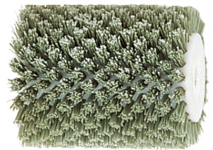 NYLON BORSTEL NYLON BORSTEL