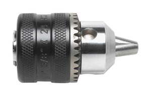 TANDKRANSBOORKOP 3/8"