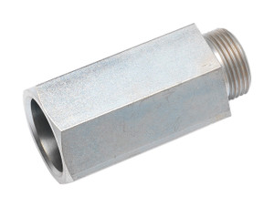 ADAPTER M30 EXT X BB-TEC