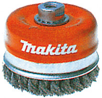 STAALDRAAD KOMBORSTEL