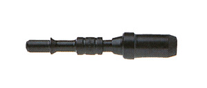 SDS-PLUS ADAPTER SW13