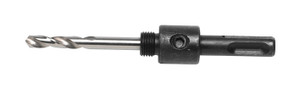 ADAPTER VOOR MAKITA GATZAGEN 8% COBALT VAN 14 TOT 30MM ADAPTER VOOR MAKITA GATZAGEN 8% COBALT VAN 14 TOT 30MM