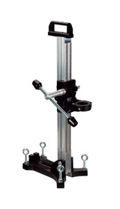 BOORSTANDAARD VOOR DIAMANTBOORMACHINES BOORSTANDAARD VOOR DIAMANTBOORMACHINES