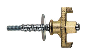 BEVESTIGINGSSET VOOR STATIEF VAN DIAMANTBOOR