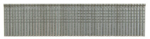 BRAD 16GA 64 MM MET 2 GASPATRONEN BRAD 16GA 64 MM MET 2 GASPATRONEN