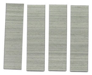 PINS 23GA 50MM GEGALVANISEERD