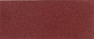 SCHUURVEL RED (10ST) L228X B93MM P240