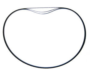 ZAAGLINT VOOR HOUT 4TPI