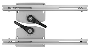 SET BEVESTIGINGSKLEMMEN VOOR DEAWST06