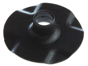 KOPIEERRING VOOR RP0900, RP1800, RP2300, 3620, 3612