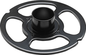 KOPIEERRING VOOR RP0910/ RP1110C