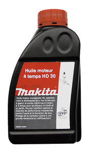 4-TAKT MOTOROLIE 80ML TYPE SJ 10W-30