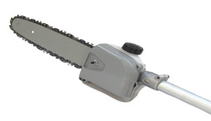 KETTINGZAAG-VOORZETSTUK