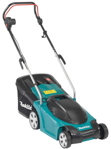 GRASMAAIER 1300W 37CM 500M² GRASMAAIER 1300W 37CM 500M²