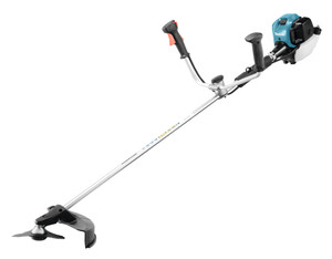 MM4 BOSMAAIER 25,4CC