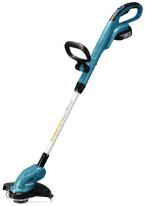 GRASTRIMMER 18V