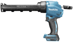 ACCU KITPISTOOL LXT 18V + KOFFER (ZONDER ACCU'S EN LADER) ACCU KITPISTOOL LXT 18V + KOFFER (ZONDER ACCU'S EN LADER)
