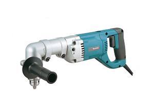 HAAKSE BOORMACHINE 710W