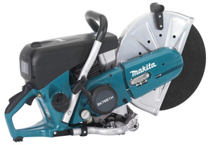 MM4 MOTORDOORSLIJPER 75,6CC 350MM