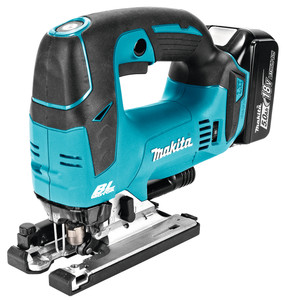 ACCU WIPZAAG LXT 18V + 2X BL1850 + 1X DC18RC + MAKPAC ACCU WIPZAAG LXT 18V + 2X BL1850 + 1X DC18RC + MAKPAC
